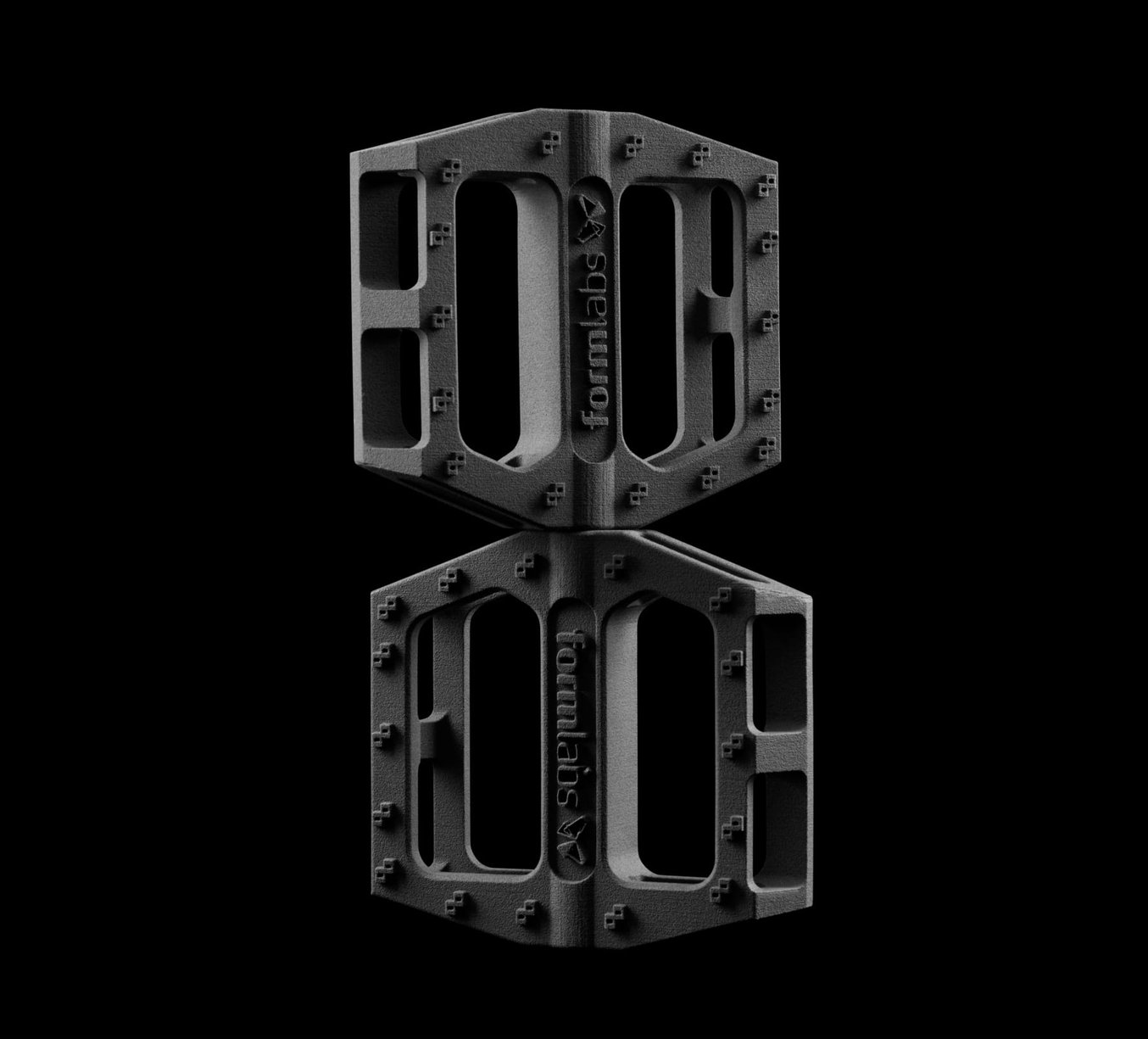 fuse-gallery-pedals.jpg__1354x0_q85_subsampling-2