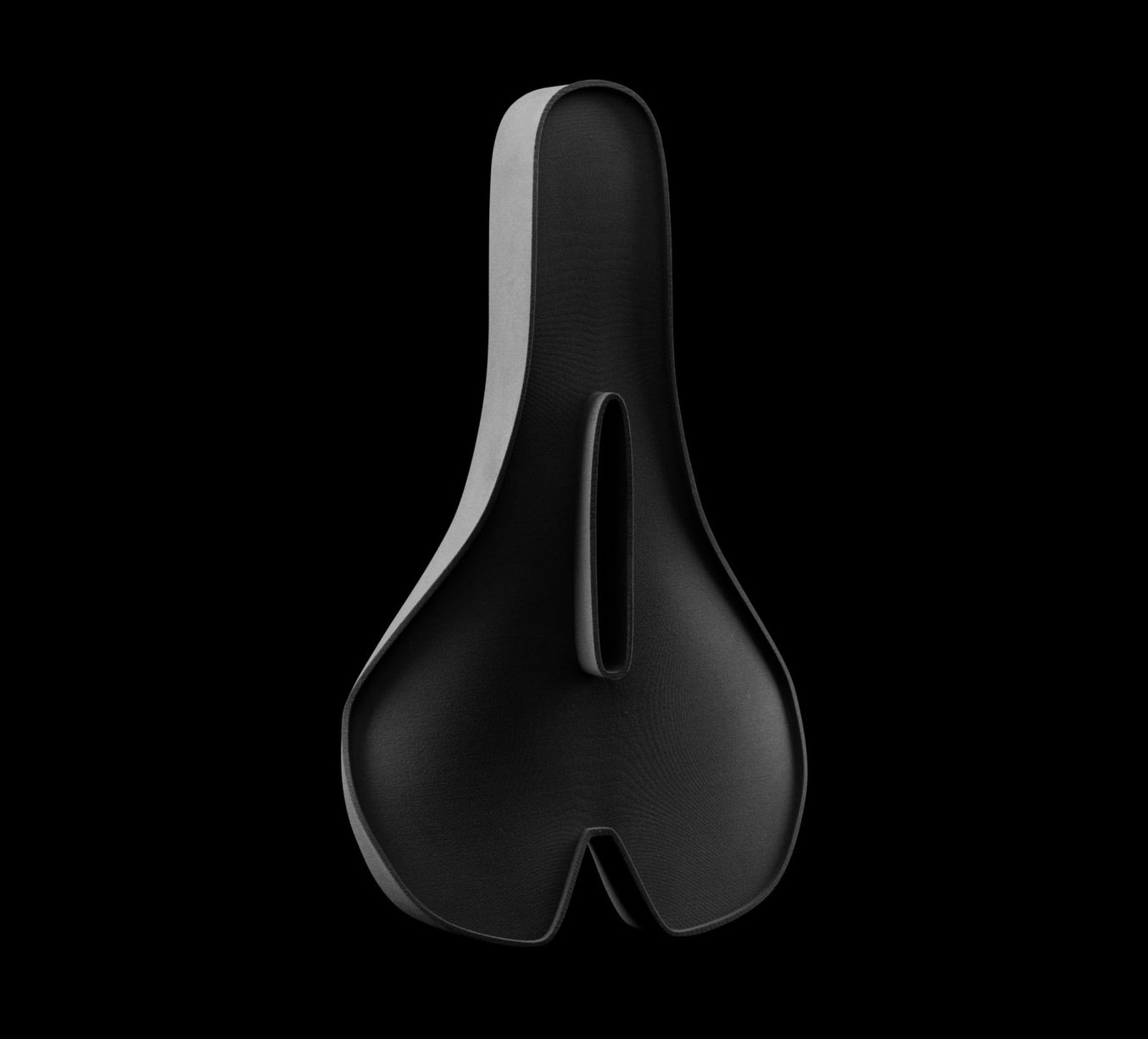 fuse-gallery-bike-seat-2.jpg__1354x0_q85_subsampling-2.jpg